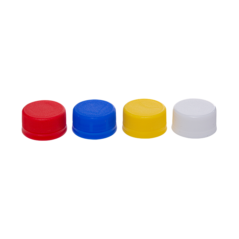 28mm PCO MDCCCLXXXI nitri aqua plastic utrem caps