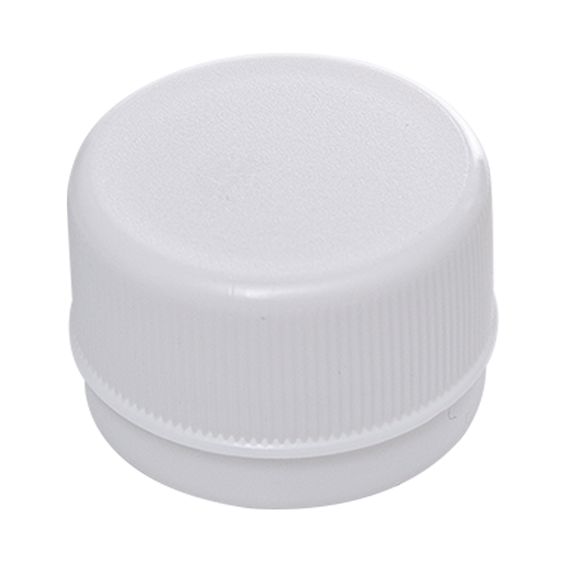 28mm PCO MDCCCX plastic screw in utrem caps