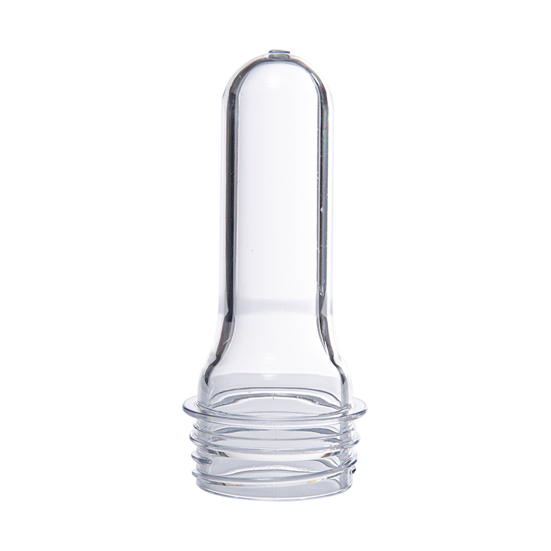 Dura 500ml ludis potum utrem 38mm ora 30g Pet plastic utrem prominet