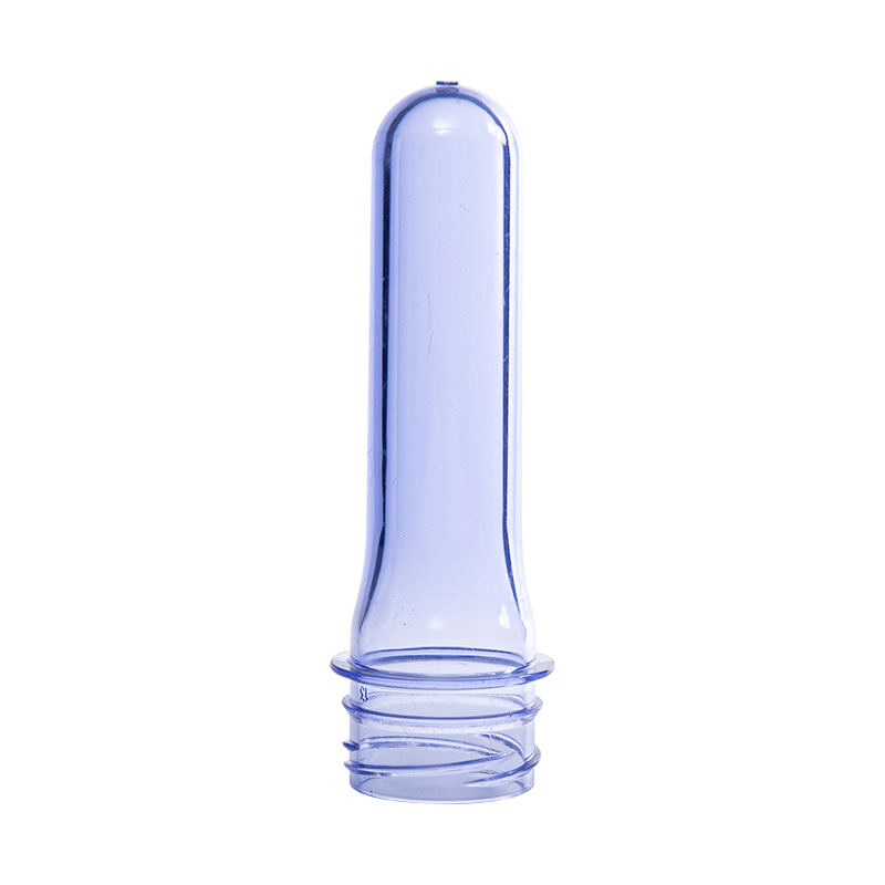 750ml cibum gradu pet diapsalus plastic utrem XXX ora 24g pet prominat