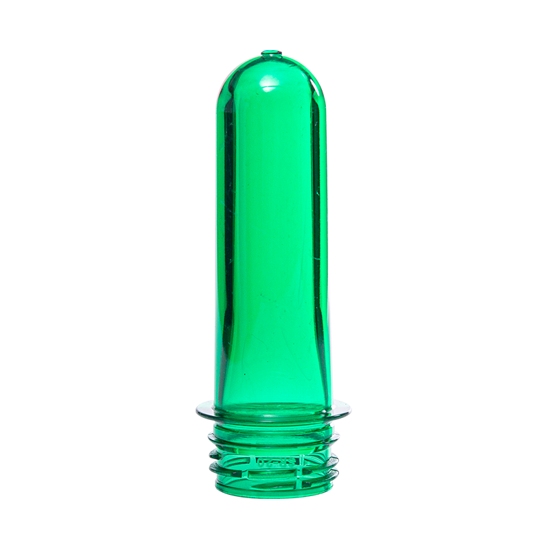 500ml nitri aqua utrem PCO MDCCCLXXXI / 28mm collum 25g pet prior
