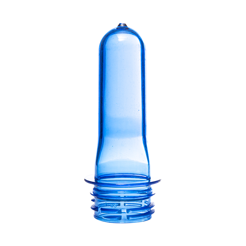 300ml mini carbonated potum nitri aqua plastic utrem PCO MDCCCLXXXI / 28mm colli ore 13.3g plastic preforms