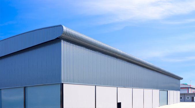 Foshan Honsen plastic Industry Co., Ltd.