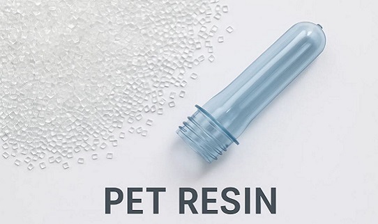 Pet prominefs