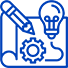 Foshan Honsen plastic Industry Co., Ltd.