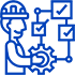 Foshan Honsen plastic Industry Co., Ltd.