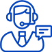 Foshan Honsen plastic Industry Co., Ltd.